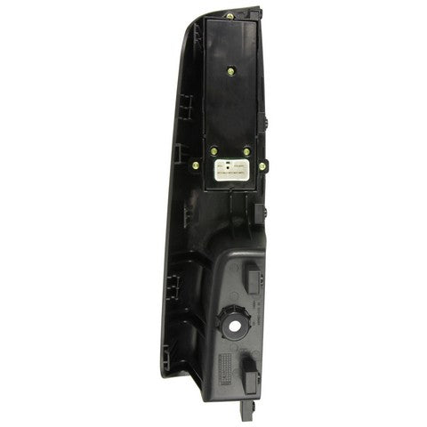 Door Window Switch WVE 1S13757