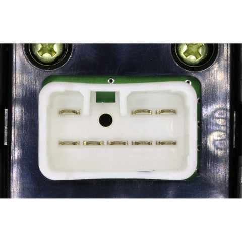 Door Window Switch WVE 1S13757