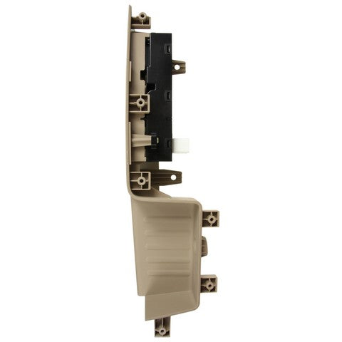 Door Window Switch WVE 1S13758