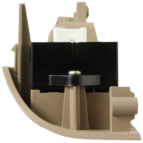 Door Window Switch WVE 1S13758