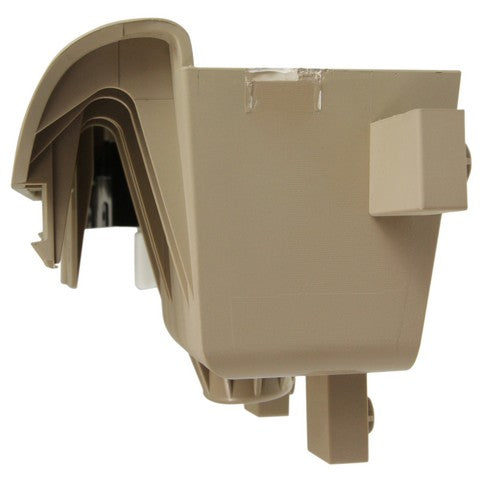 Door Window Switch WVE 1S13758