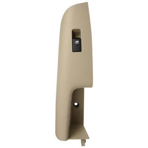 Door Window Switch WVE 1S13758