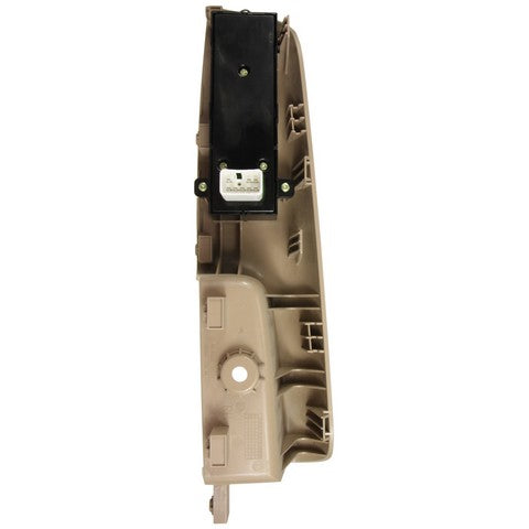 Door Window Switch WVE 1S13758