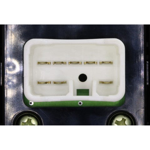 Door Window Switch WVE 1S13758