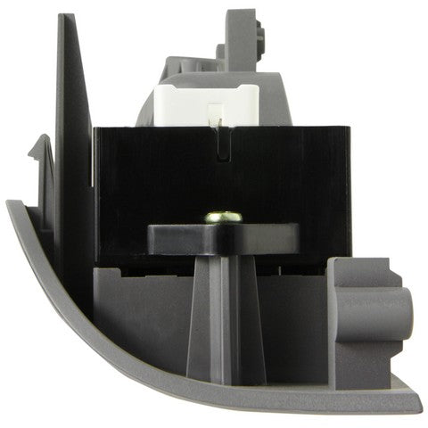 Door Window Switch WVE 1S13759