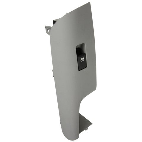 Door Window Switch WVE 1S13759