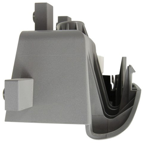 Door Window Switch WVE 1S13759