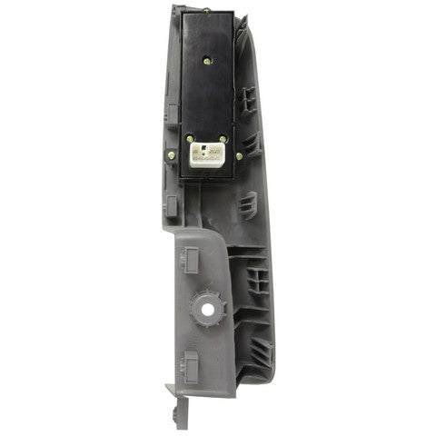 Door Window Switch WVE 1S13759