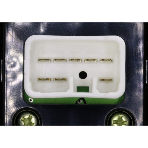 Door Window Switch WVE 1S13759