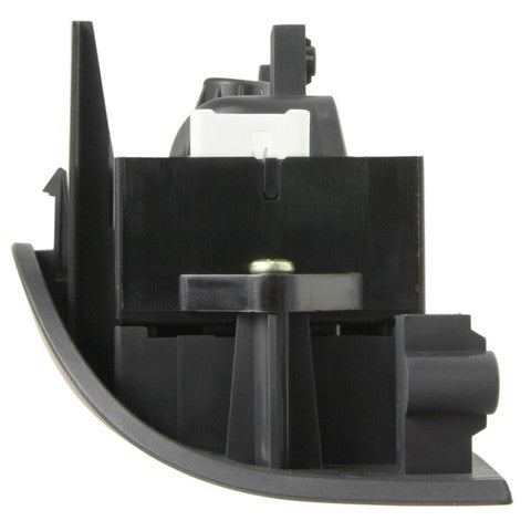 Door Window Switch WVE 1S13760