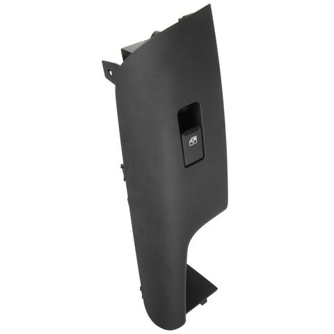 Door Window Switch WVE 1S13760