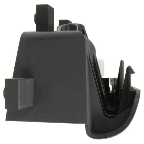 Door Window Switch WVE 1S13760