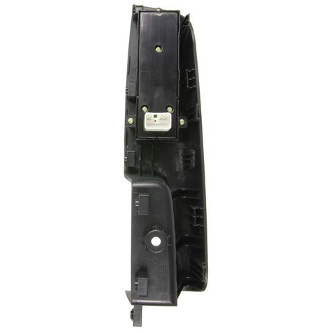 Door Window Switch WVE 1S13760