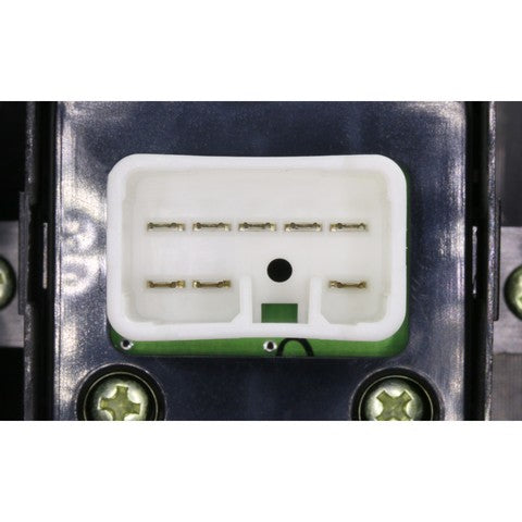 Door Window Switch WVE 1S13760