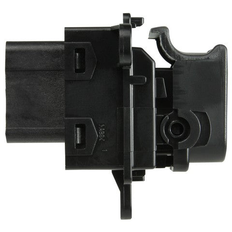 Door Window Switch WVE 1S13761