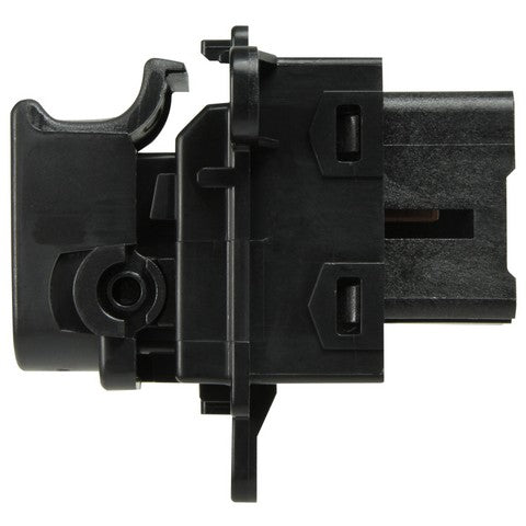Door Window Switch WVE 1S13761