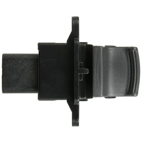 Door Window Switch WVE 1S13761