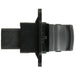 Door Window Switch WVE 1S13761