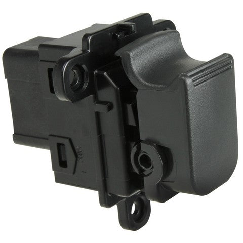Door Window Switch WVE 1S13761