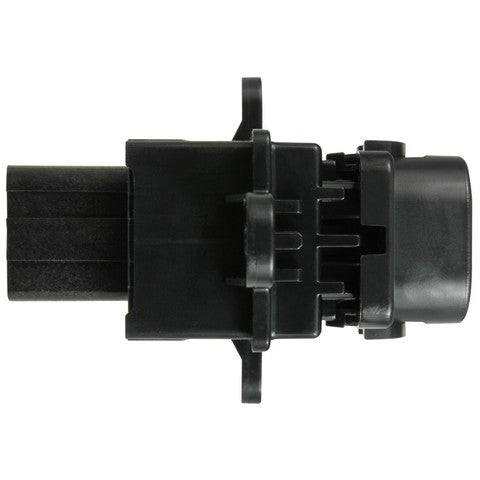 Door Window Switch WVE 1S13761