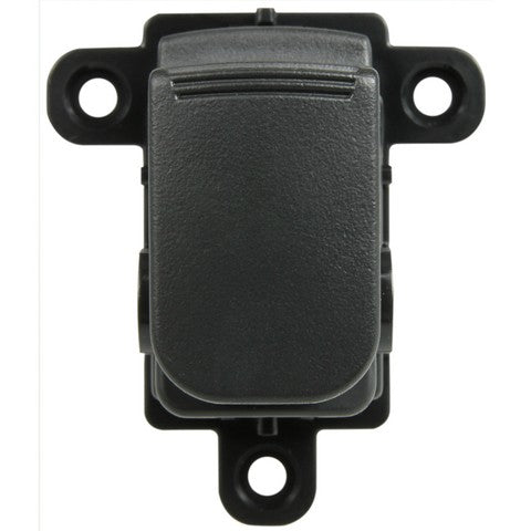 Door Window Switch WVE 1S13761