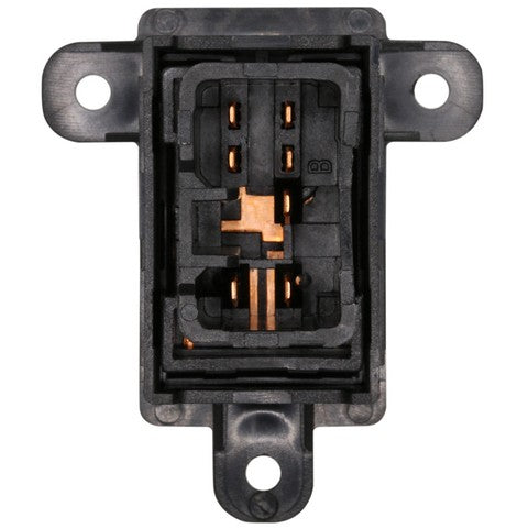 Door Window Switch WVE 1S13761