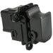 Door Window Switch WVE 1S13761