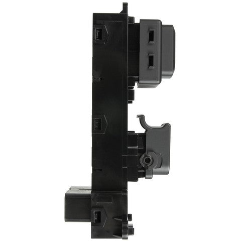 Door Window Switch WVE 1S13763