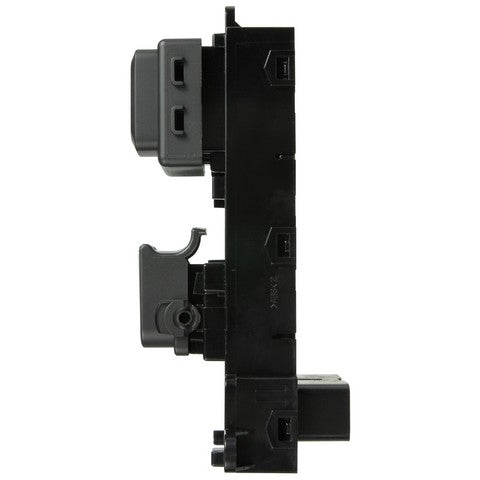 Door Window Switch WVE 1S13763