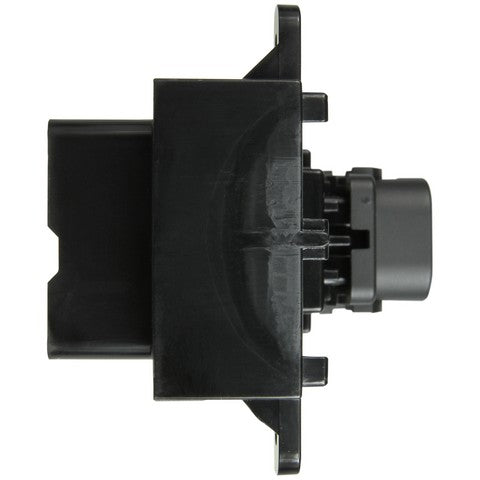 Door Window Switch WVE 1S13763