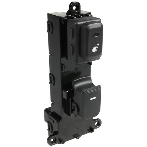 Door Window Switch WVE 1S13763