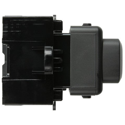 Door Window Switch WVE 1S13763