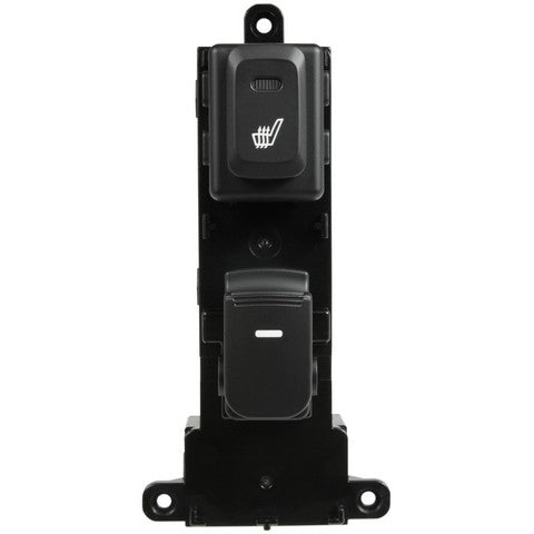 Door Window Switch WVE 1S13763