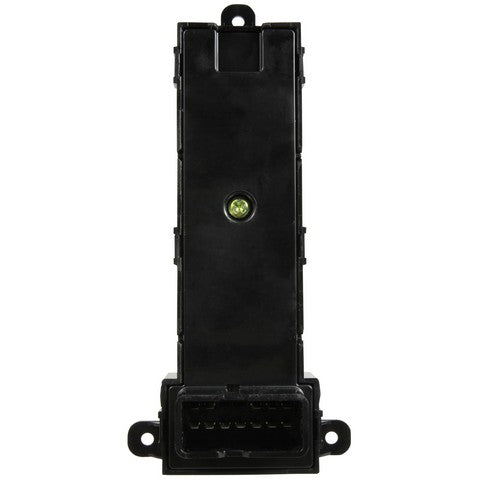 Door Window Switch WVE 1S13763