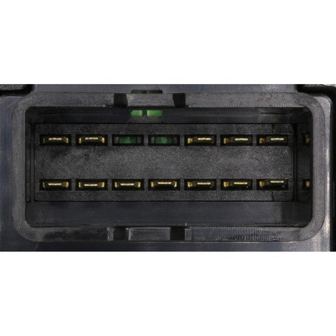 Door Window Switch WVE 1S13763