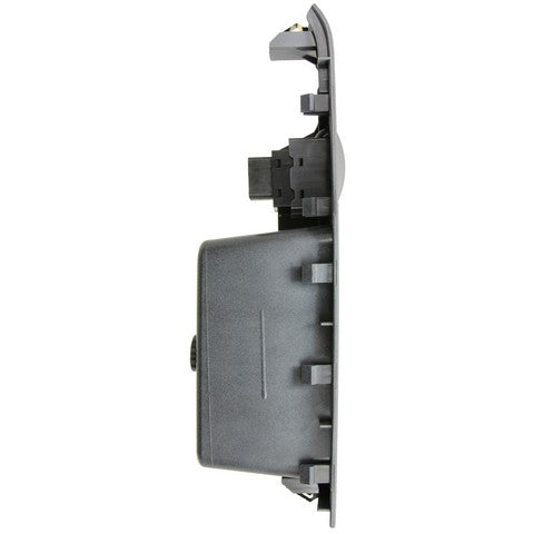 Door Window Switch WVE 1S13766