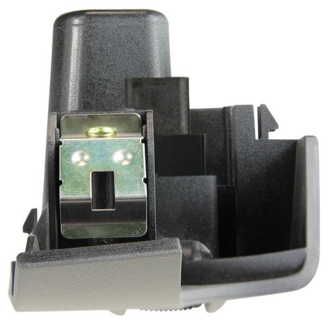 Door Window Switch WVE 1S13766