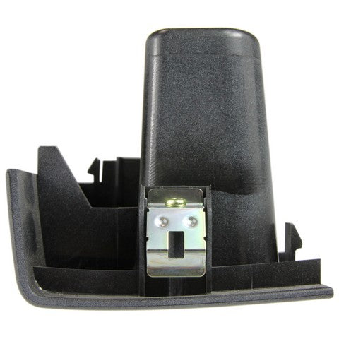 Door Window Switch WVE 1S13766