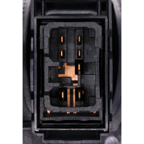 Door Window Switch WVE 1S13766