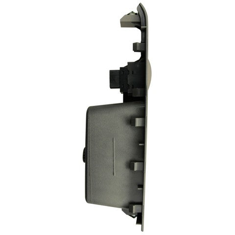 Door Window Switch WVE 1S13767