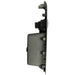 Door Window Switch WVE 1S13767