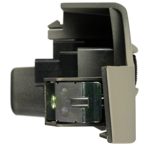 Door Window Switch WVE 1S13767