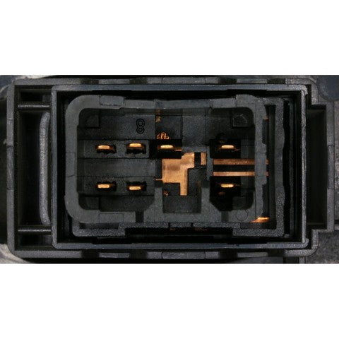 Door Window Switch WVE 1S13767