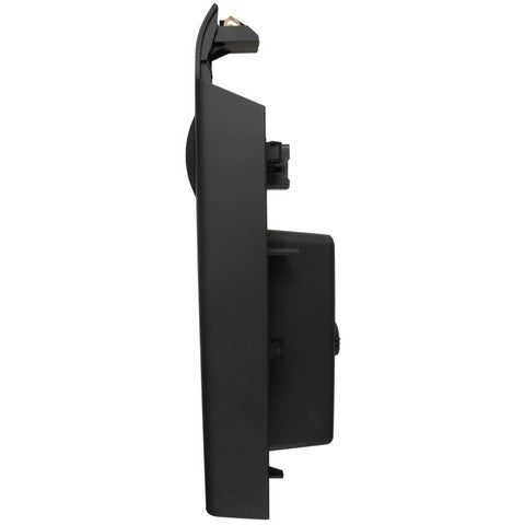 Door Window Switch WVE 1S13768