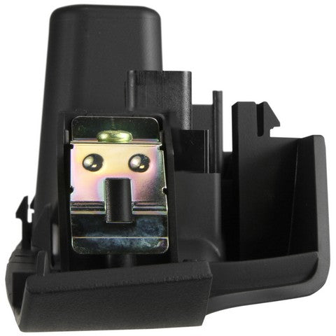 Door Window Switch WVE 1S13768