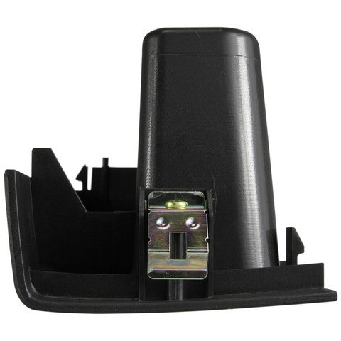 Door Window Switch WVE 1S13768