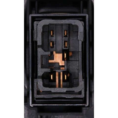 Door Window Switch WVE 1S13768