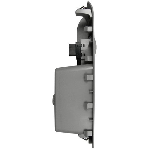 Door Window Switch WVE 1S13769
