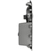 Door Window Switch WVE 1S13769