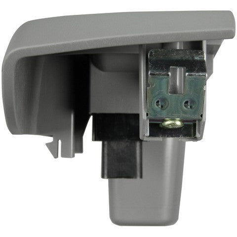 Door Window Switch WVE 1S13769